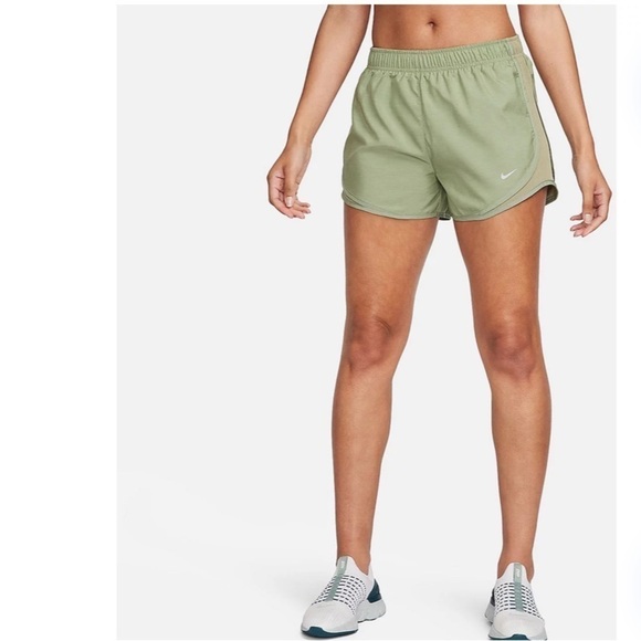 Nike Pants - Nike Dry Fit Running Shorts
